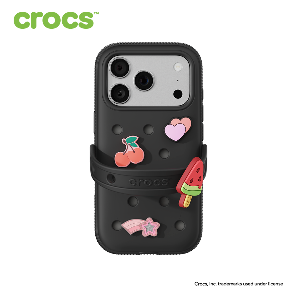 //shopby-images.cdn-nhncommerce.com/Mall-No-XviQ/20260320/140203.927033403/17 프로 블랙.png